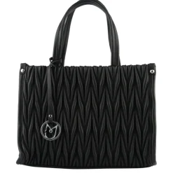Mia & Joy Sac porte main Lindsay*Femme Sacs À Main