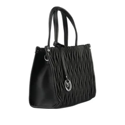 Mia & Joy Sac porte main Lindsay*Femme Sacs À Main