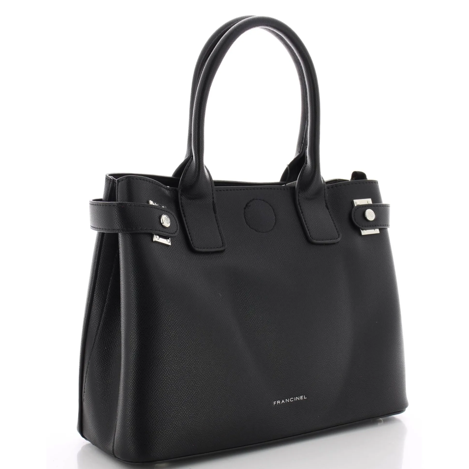 Francinel Sac porte main Maddie a bandouliere*Femme Sacs À Main