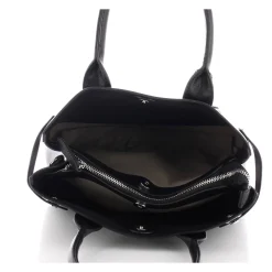 Francinel Sac porte main Maddie a bandouliere*Femme Sacs À Main