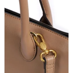 Liu Jo Sac porte main Nadie avec foulard*Femme Sacs À Main
