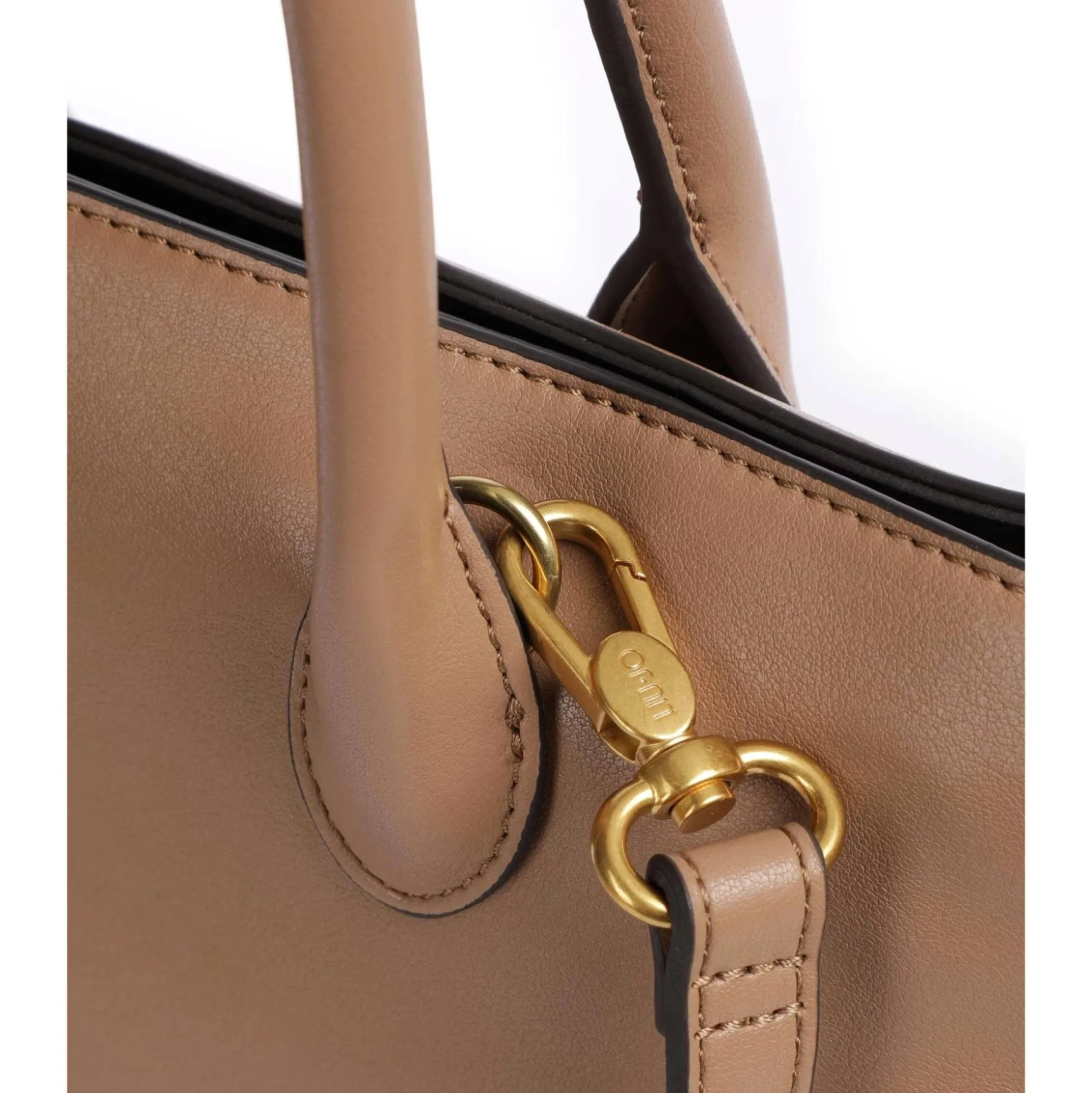 Liu Jo Sac porte main Nadie avec foulard*Femme Sacs À Main