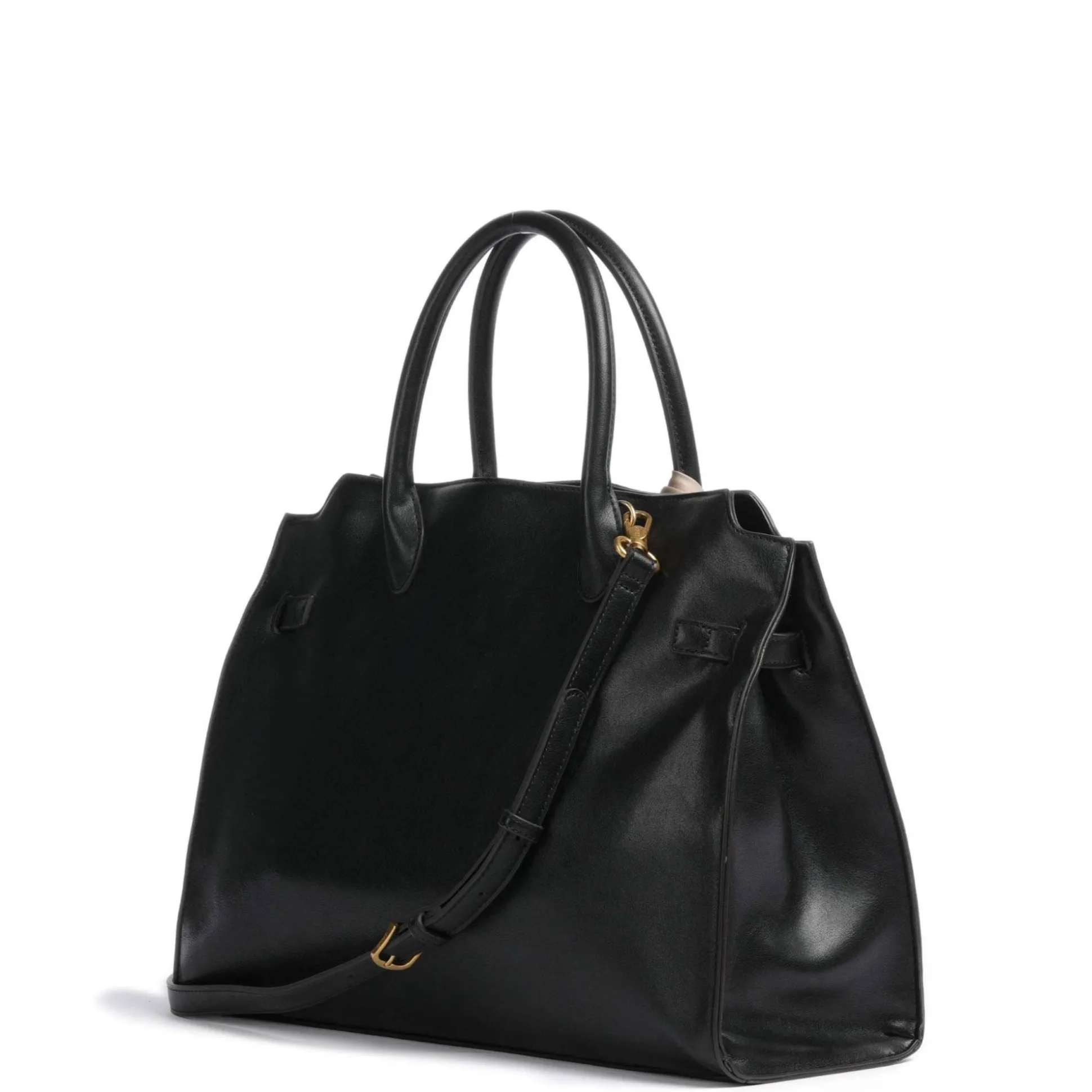Liu Jo Sac porte main Nadie avec foulard*Femme Sacs À Main