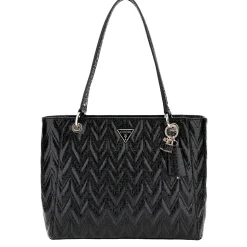 Guess Sac porte main noel Adelard*Femme Sacs À Main