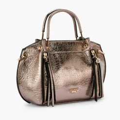 Lollipops Sac porte main Ogaki M effet graine*Femme Sacs À Main
