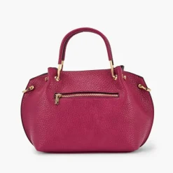 Lollipops Sac porte main Ogaki M effet graine*Femme Sacs À Main