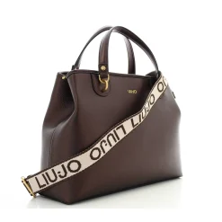 Liu Jo Sac porte main Onice effet graine*Femme Sacs À Main