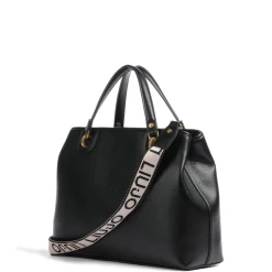Liu Jo Sac porte main Onice effet graine*Femme Sacs À Main