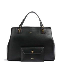 Liu Jo Sac porte main Onice effet graine*Femme Sacs À Main