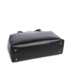 Liu Jo Sac porte main Onice effet graine*Femme Sacs À Main