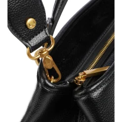 Liu Jo Sac porte main Onice effet graine*Femme Sacs À Main
