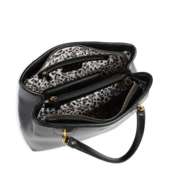 Liu Jo Sac porte main Onice effet graine*Femme Sacs À Main
