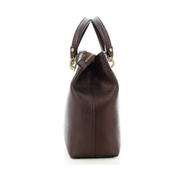 Liu Jo Sac porte main Onice effet graine*Femme Sacs À Main