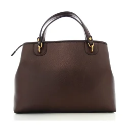Liu Jo Sac porte main Onice effet graine*Femme Sacs À Main