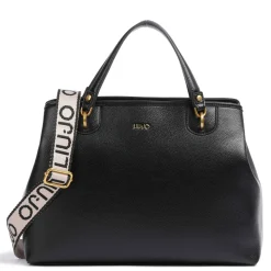 Liu Jo Sac porte main Onice effet graine*Femme Sacs À Main