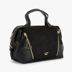 Lollipops Sac porte main Orphin shopper M graine*Femme Sacs À Main