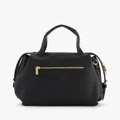 Lollipops Sac porte main Orphin shopper M graine*Femme Sacs À Main