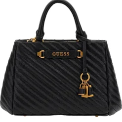 Guess Sac porte main Sela*Femme Sacs À Main