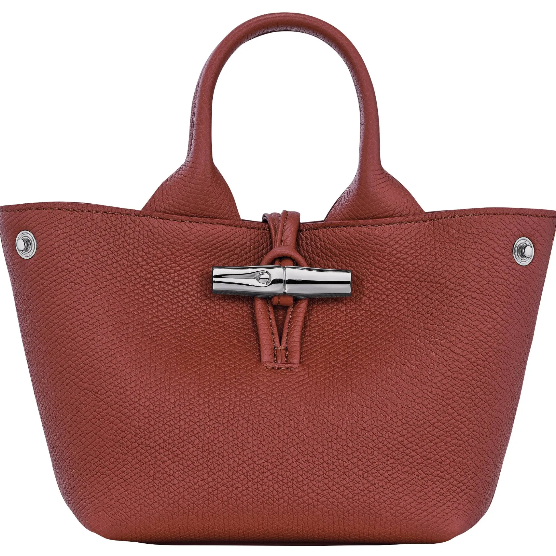 Longchamp Sac porte main XS Le Roseau*Femme Sacs À Main