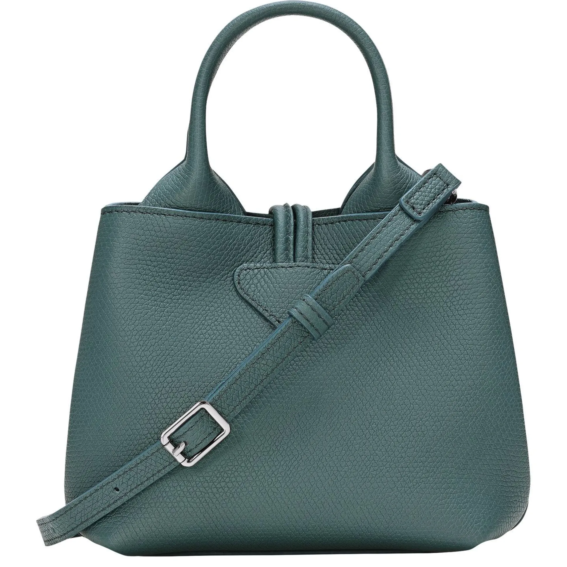 Longchamp Sac porte main XS Le Roseau*Femme Sacs À Main