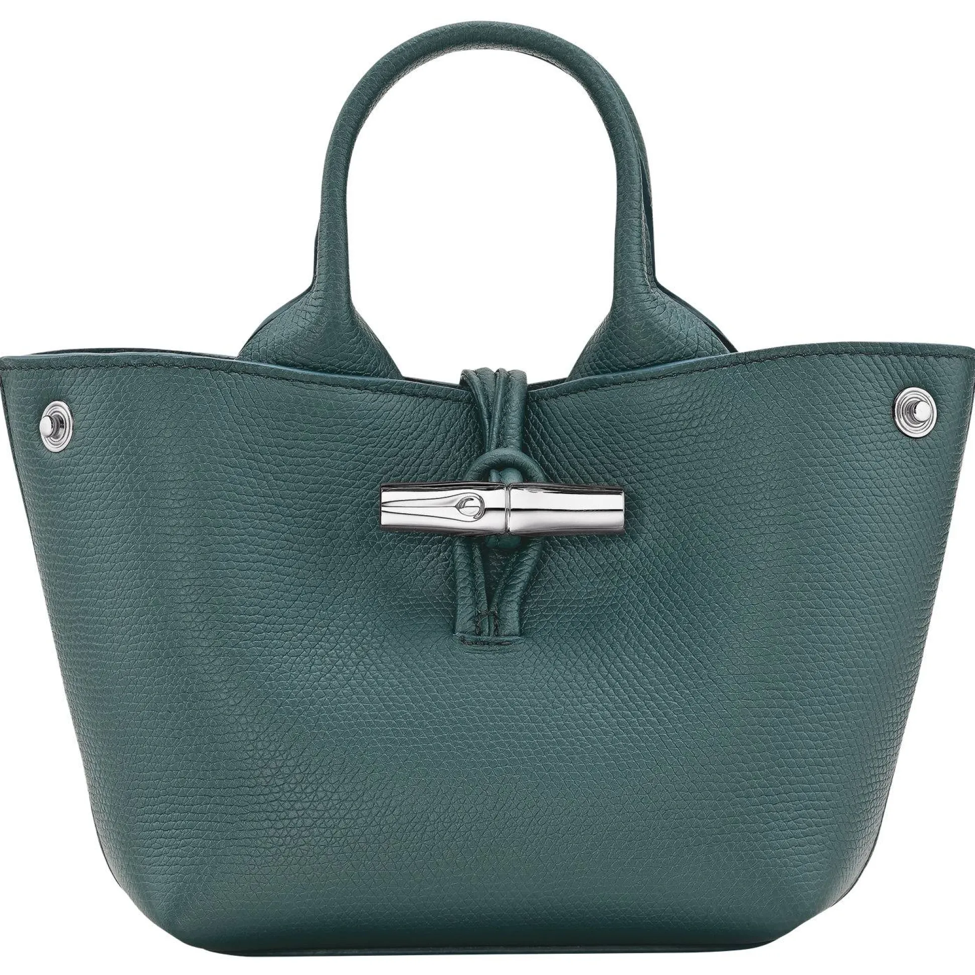 Longchamp Sac porte main XS Le Roseau*Femme Sacs À Main