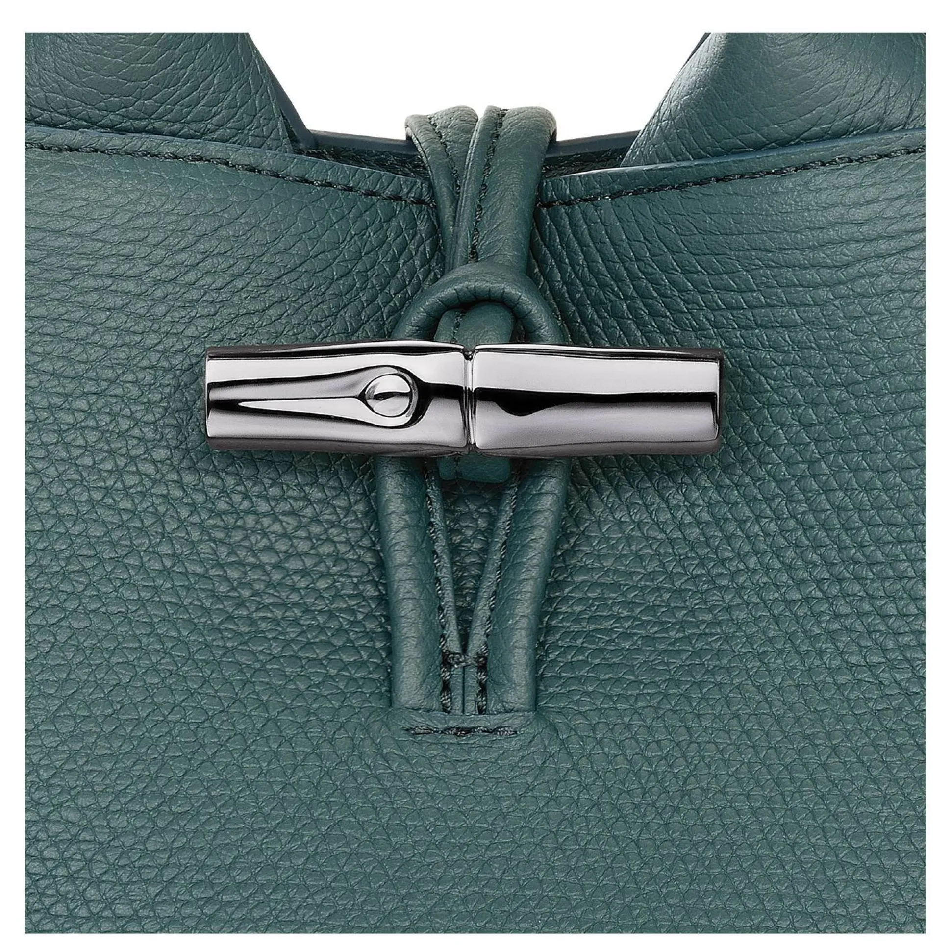 Longchamp Sac porte main XS Le Roseau*Femme Sacs À Main
