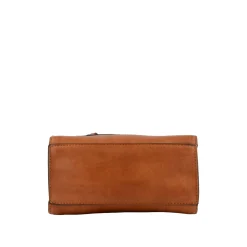 Francinel Sac porte main zippe Yvonne*Femme Sacs À Main
