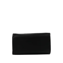 Francinel Sac porte main zippe Yvonne*Femme Sacs À Main