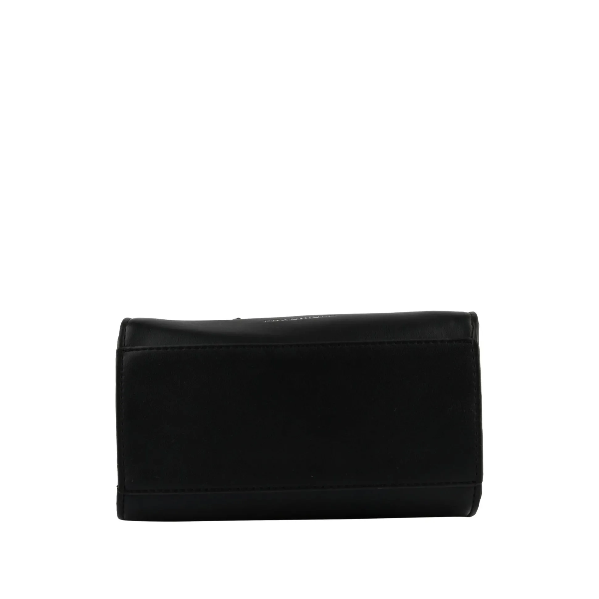 Francinel Sac porte main zippe Yvonne*Femme Sacs À Main