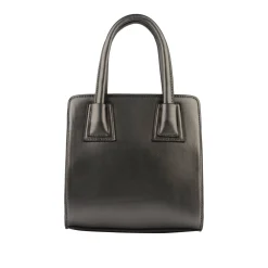 Francinel Sac porte main zippe Yvonne*Femme Sacs À Main