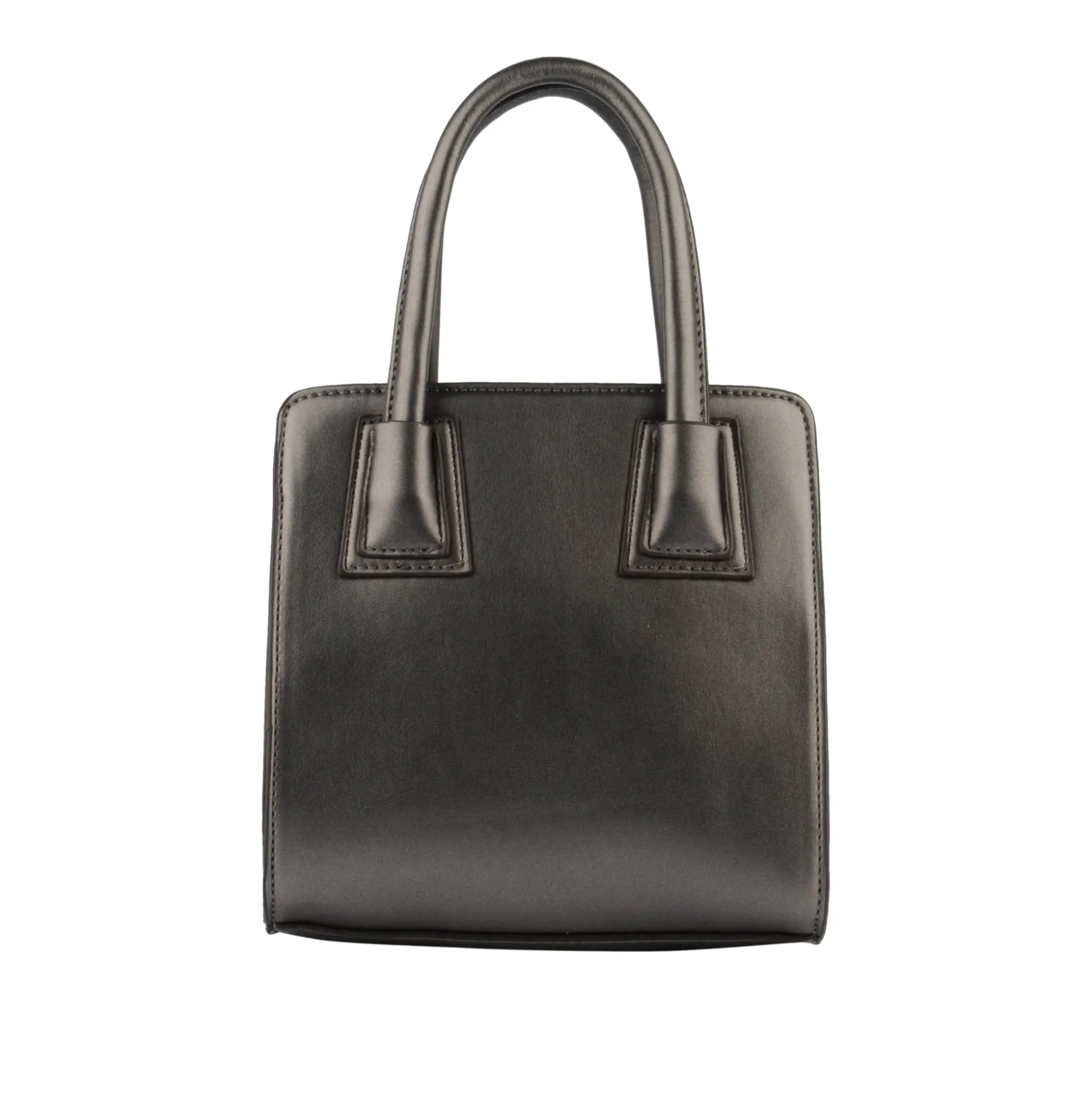 Francinel Sac porte main zippe Yvonne*Femme Sacs À Main