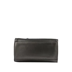 Francinel Sac porte main zippe Yvonne*Femme Sacs À Main