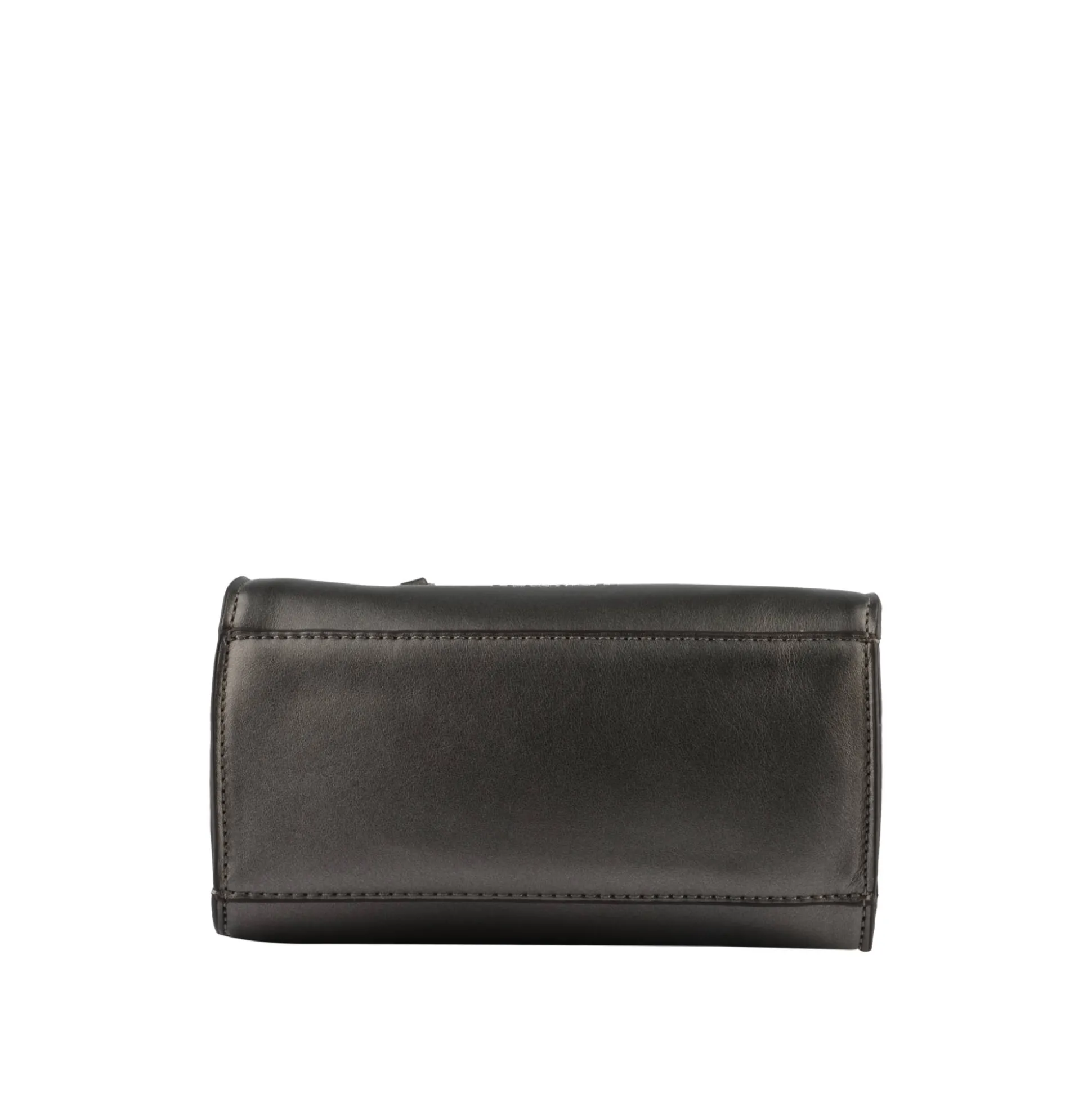 Francinel Sac porte main zippe Yvonne*Femme Sacs À Main