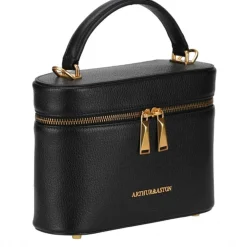 Arthur Aston Sac porte main/bandouliere Raquel*Femme Sacs À Main