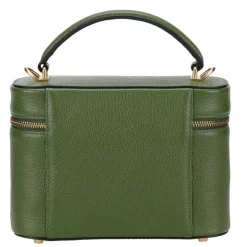 Arthur Aston Sac porte main/bandouliere Raquel*Femme Sacs À Main