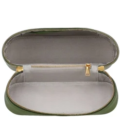 Arthur Aston Sac porte main/bandouliere Raquel*Femme Sacs À Main