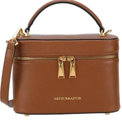 Arthur Aston Sac porte main/bandouliere Raquel*Femme Sacs À Main