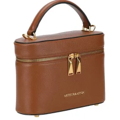 Arthur Aston Sac porte main/bandouliere Raquel*Femme Sacs À Main