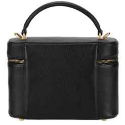 Arthur Aston Sac porte main/bandouliere Raquel*Femme Sacs À Main