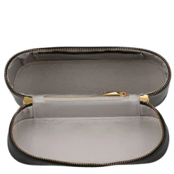 Arthur Aston Sac porte main/bandouliere Raquel*Femme Sacs À Main