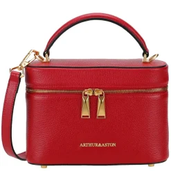 Arthur Aston Sac porte main/bandouliere Raquel*Femme Sacs À Main