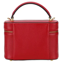 Arthur Aston Sac porte main/bandouliere Raquel*Femme Sacs À Main