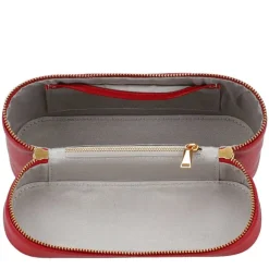 Arthur Aston Sac porte main/bandouliere Raquel*Femme Sacs À Main