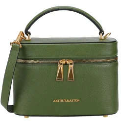 Arthur Aston Sac porte main/bandouliere Raquel*Femme Sacs À Main