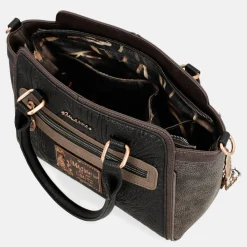 Anekke Sac porte main/epaule Dreamverse*Femme Sacs Porté Épaule|Sacs À Main