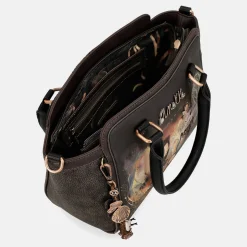 Anekke Sac porte main/epaule Dreamverse*Femme Sacs Porté Épaule|Sacs À Main
