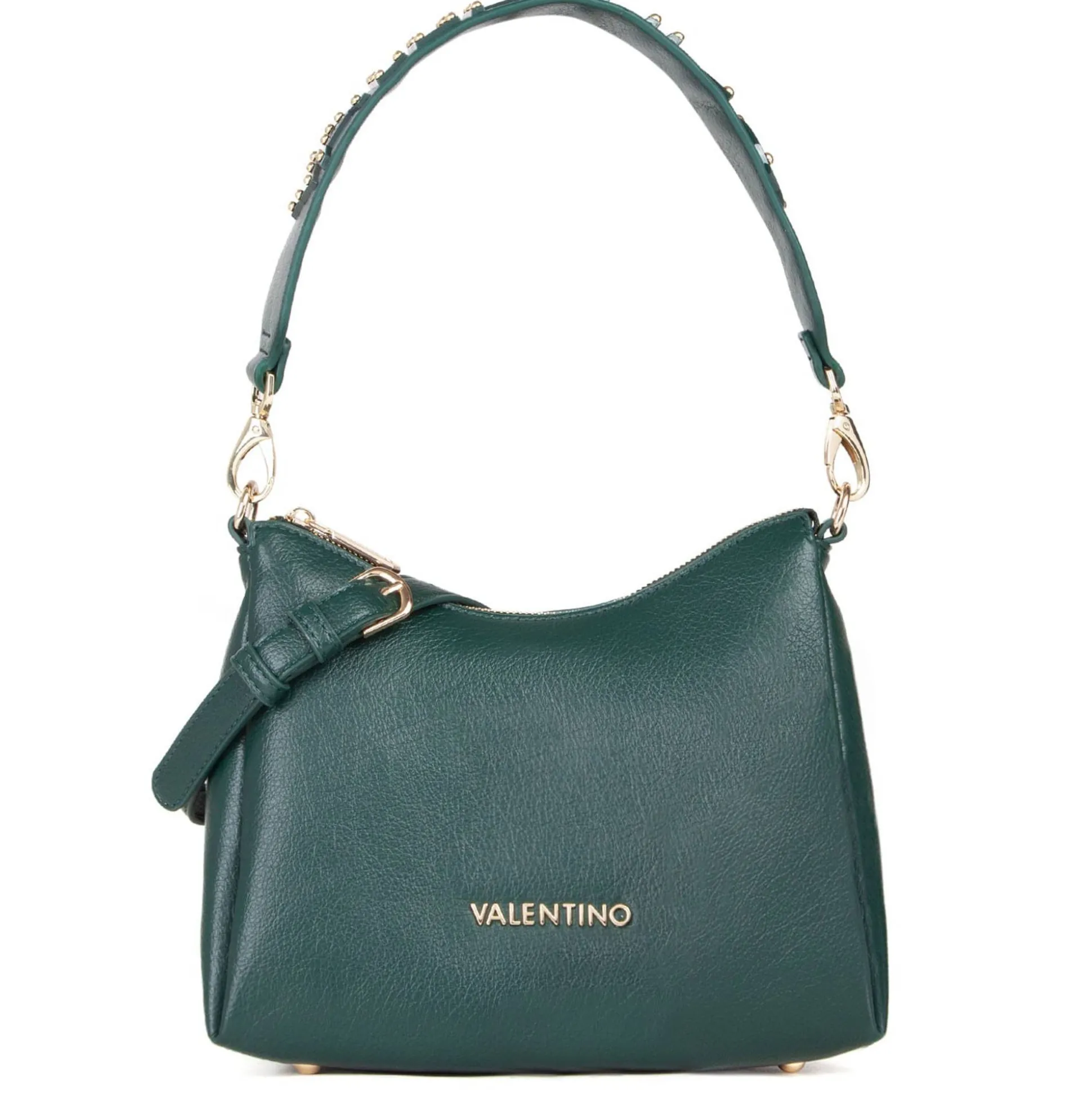Valentino Bags Sac porte main/epaule Kalimba*Femme Sacs Porté Épaule