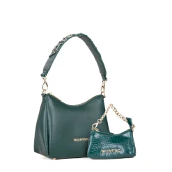 Valentino Bags Sac porte main/epaule Kalimba*Femme Sacs Porté Épaule