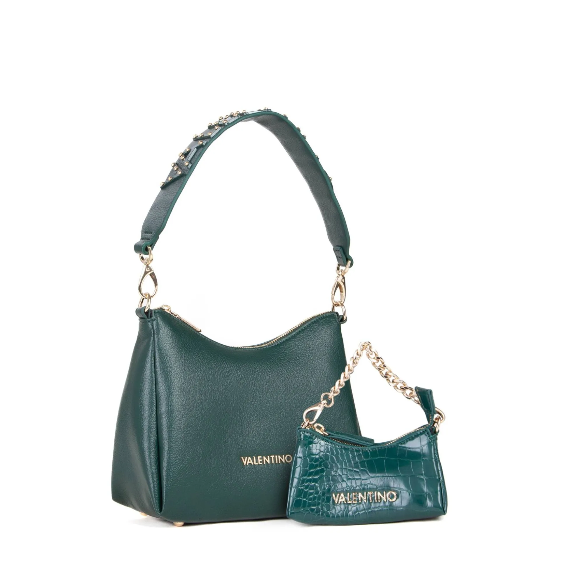 Valentino Bags Sac porte main/epaule Kalimba*Femme Sacs Porté Épaule