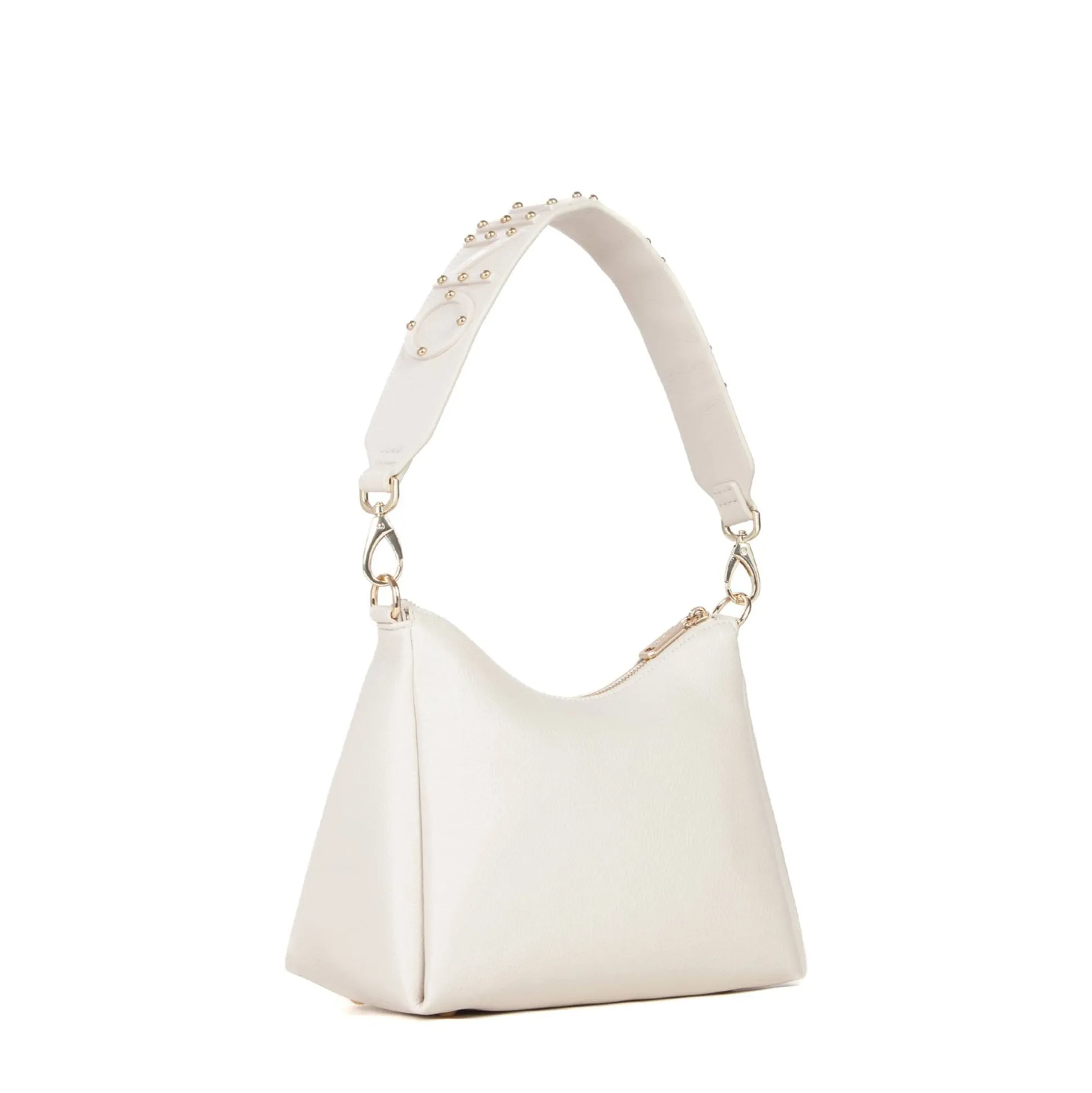 Valentino Bags Sac porte main/epaule Kalimba*Femme Sacs Porté Épaule
